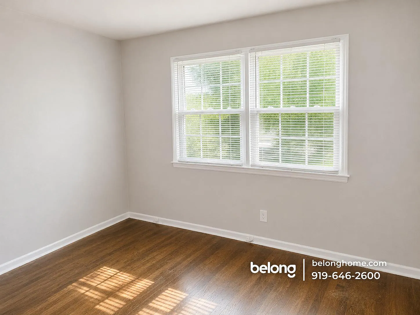 2 bed, 1.0 bath, 700 sqft, $1,125 — Photo 3