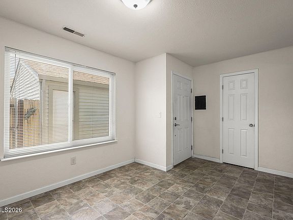 5th image of 13860 Lear Blvd
