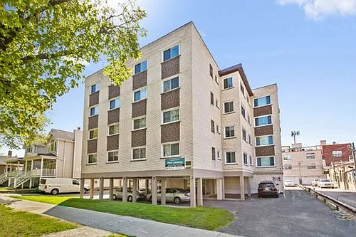 2330 W Lunt Ave #401 Photo 1 2330 W Lunt Ave #401 Photo 1