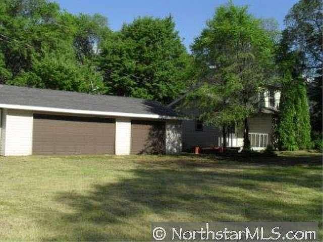 2nd image of 6435 E Cty Rd J