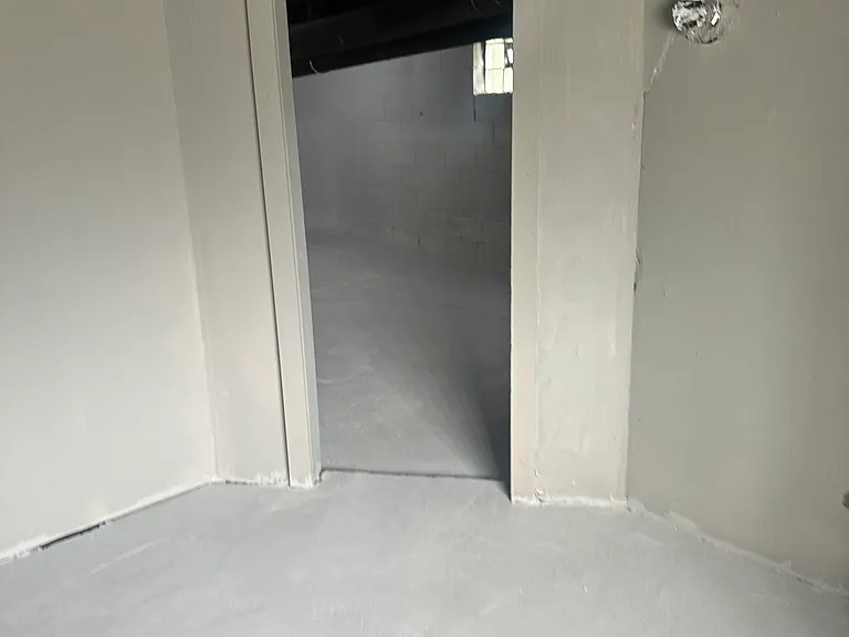 2546 W Medford Ave — Photo 19