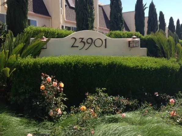 23901 Civic Center Way APT 125, Malibu, CA 90265