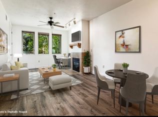 6749 N 2200 W #206, Park City, UT 84098