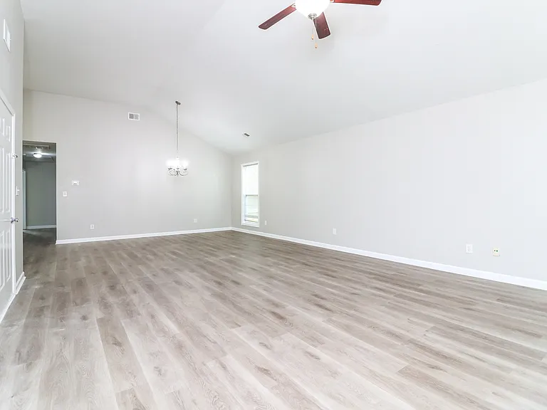 38 Luwanda Trl — Photo 15