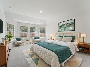 5229 Cypress Rose Dr, Pearland, TX 77584