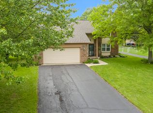 7566 Eaker Ct, Brownsburg, IN 46112