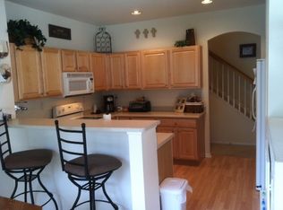 10280 Sedge Grass Way, Highlands Ranch, CO 80129