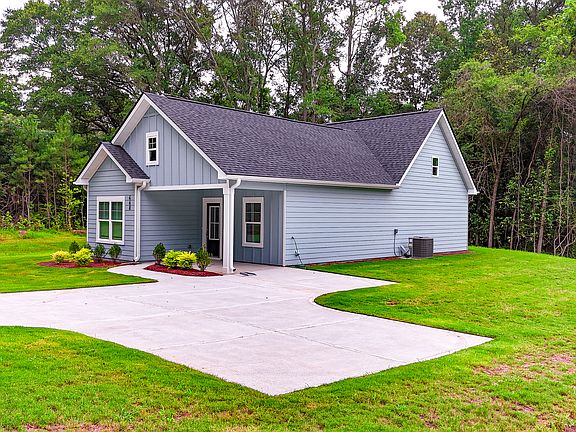4th image of 468 S Bolee Rd