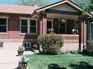 1404 S Grant St, Denver, CO 80210
