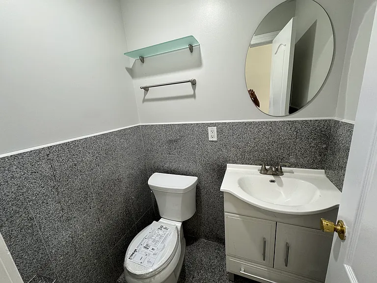 404 W 145th St #3 — Photo 10