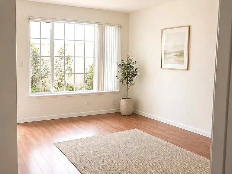 534 Calaveras Dr #1 — Photo 8