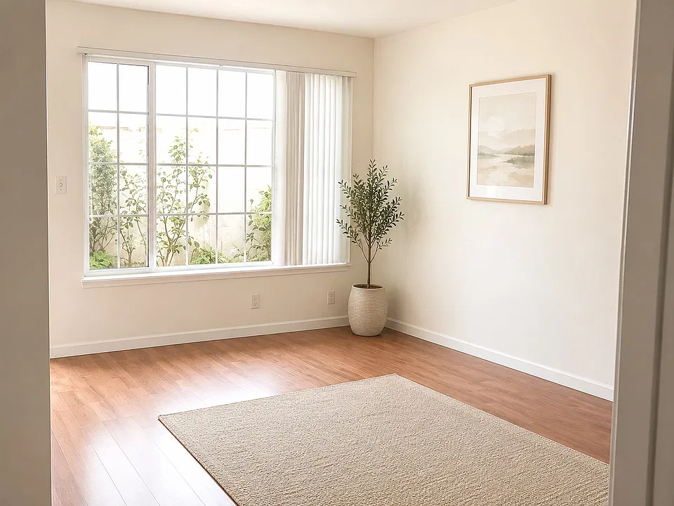 1042 Polk St