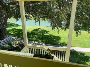 5745 Marina Dr APT 3, Sebastian, FL 32958