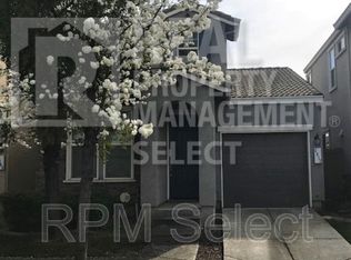 2812 Tourbrook Way, Sacramento, CA 95833