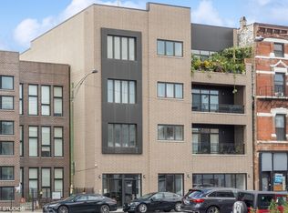 2910 S Archer Ave #2B, Chicago, IL 60608