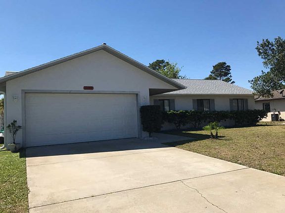 2nd image of 1190 Stillwood Ct