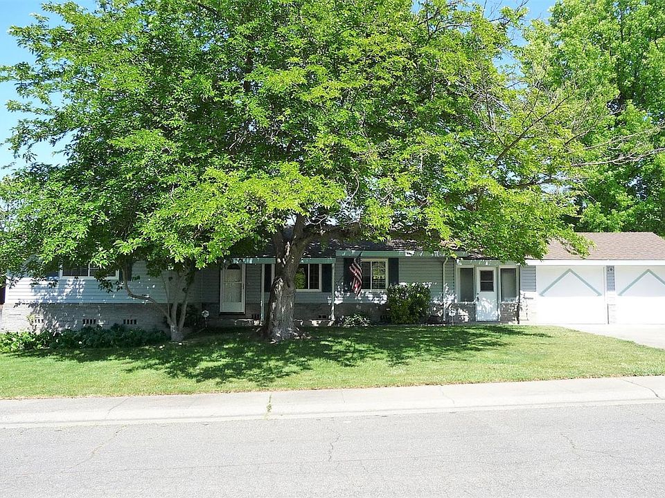 1st image of 5230 Tyosa St