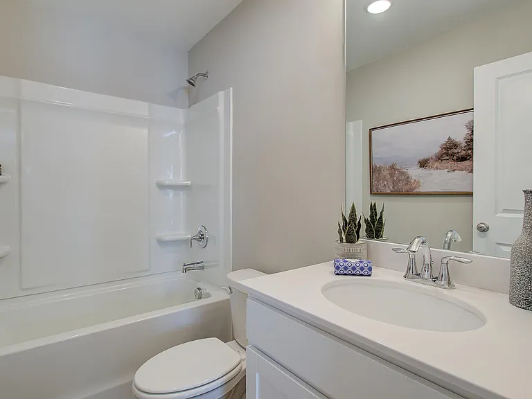 3365 Verdi Ln — Photo 16