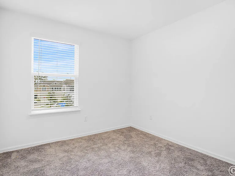 4713 Trout Lily St — Photo 19