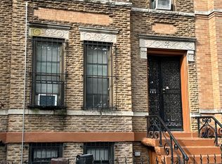 618 49th St, Brooklyn, NY 11220