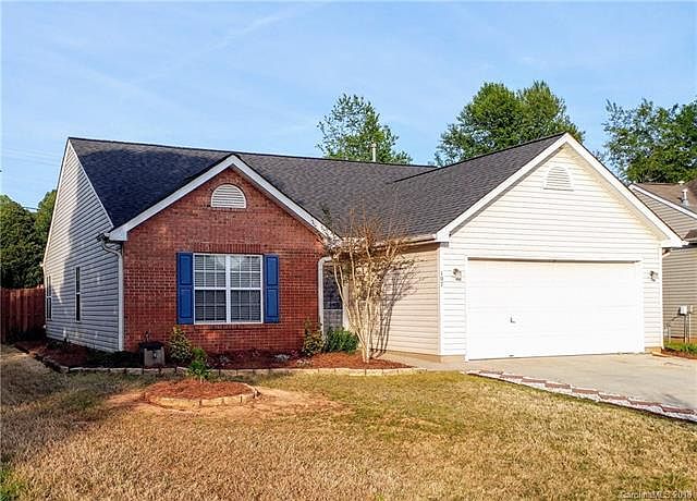 1st image of 107 Milroy Ln