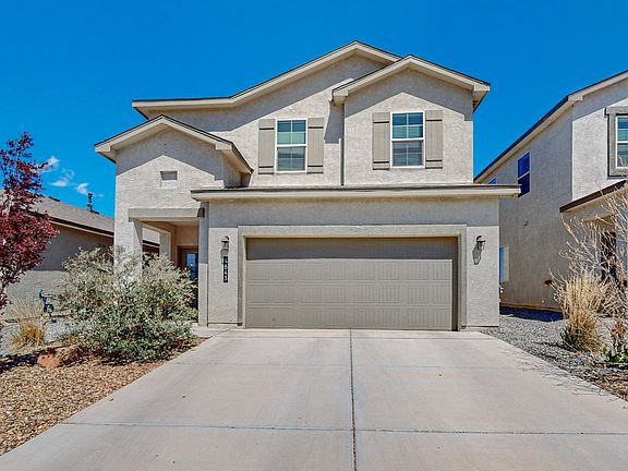 2nd image of 4843 Blackburn Rd NE