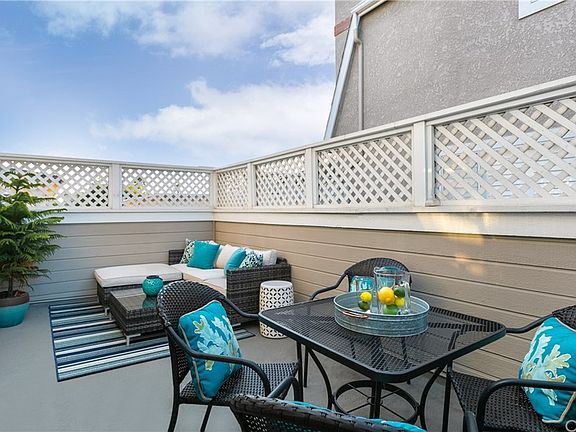 5th image of 619 N Guadalupe Ave Unit 3