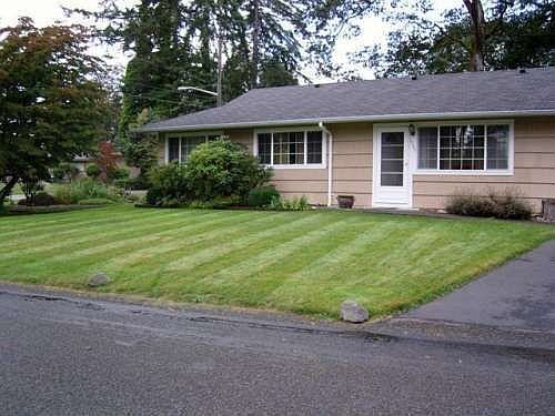 1st image of 9020 Cecile Ct SW