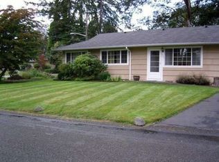9020 Cecile Ct SW, Lakewood, WA 98498