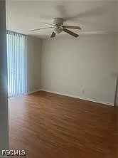 13545 Eagle Ridge Dr #811 — Photo 6