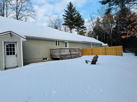 3rd image of 102 Country Club 1 Road #11A