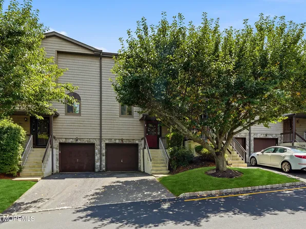 802 Alpine Trl, Neptune, NJ 07753