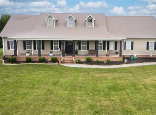 920 Beaver Dam Rd, Chesapeake, VA 23322