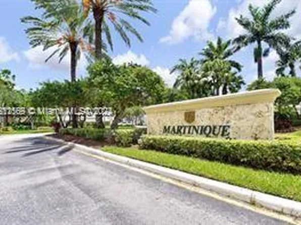 7383 NW 113th Ct, Doral, FL 33178