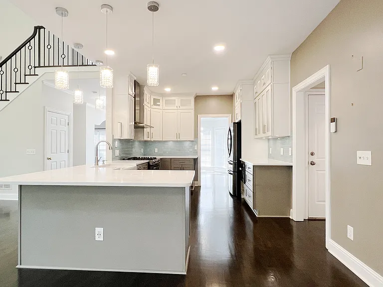 125 Forrest Lake Rd — Photo 22