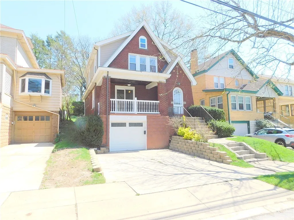 3 bed, 1770 sqft, $2,600 — Photo 1