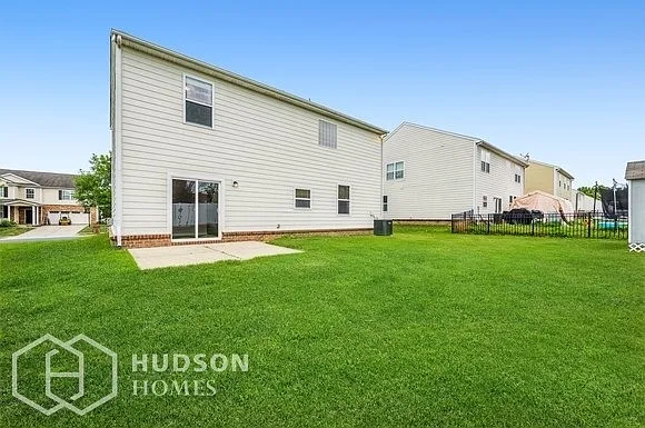 1014 Yellow Bee Rd — Photo 16