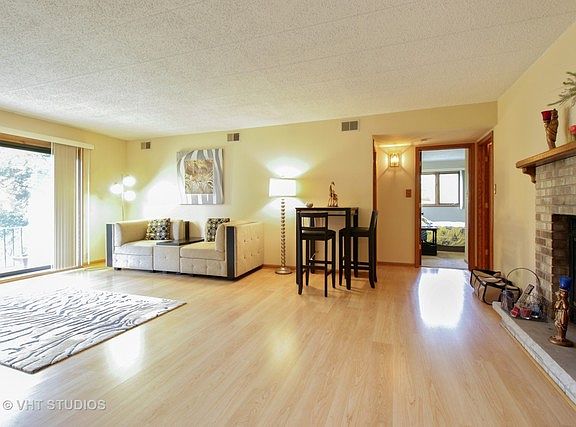 4th image of 10840 S 84th Ave APT 1A