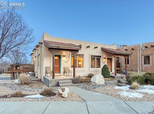 1109 S 26th St, Colorado Springs, CO 80904