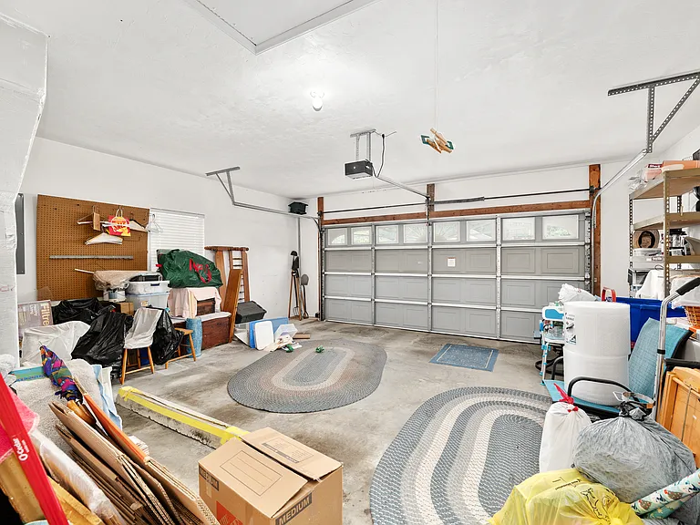 4814 NW 75th Rd — Photo 37