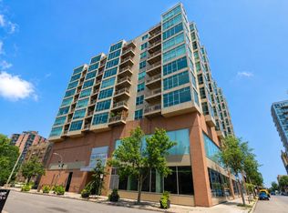 The Sterling, Milwaukee, WI 53202