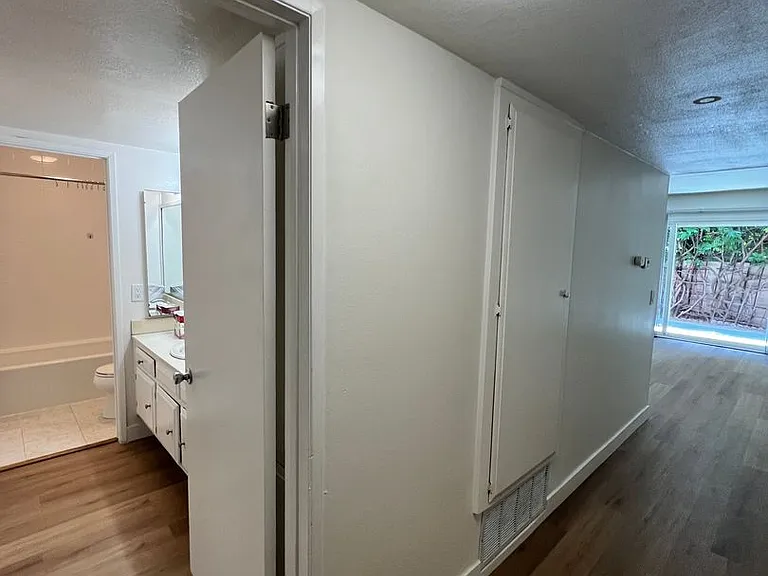 6600 Warner Ave #21 — Photo 2