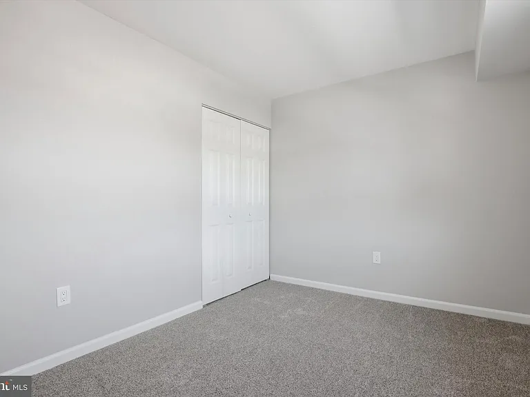 205 Horseshoe Dr #205 — Photo 10