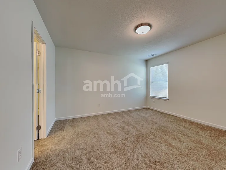 4837 Billingsgate Ln — Photo 22