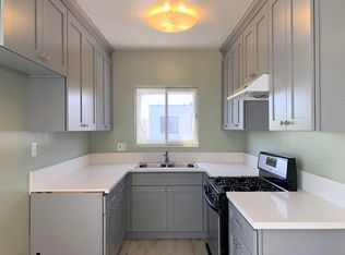 1681 College View Dr #15, Monterey Park, CA 91754