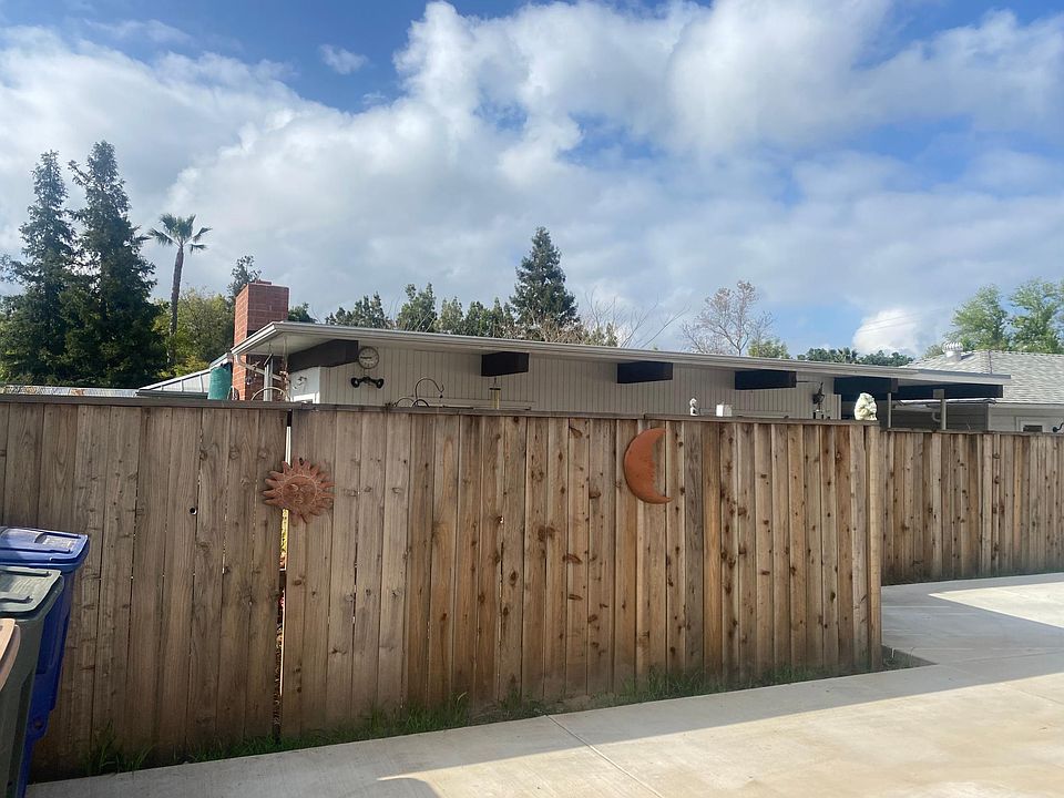2nd image of 1114 Drown Ave #B