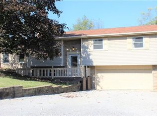 111 Cross St, Monaca, PA 15061