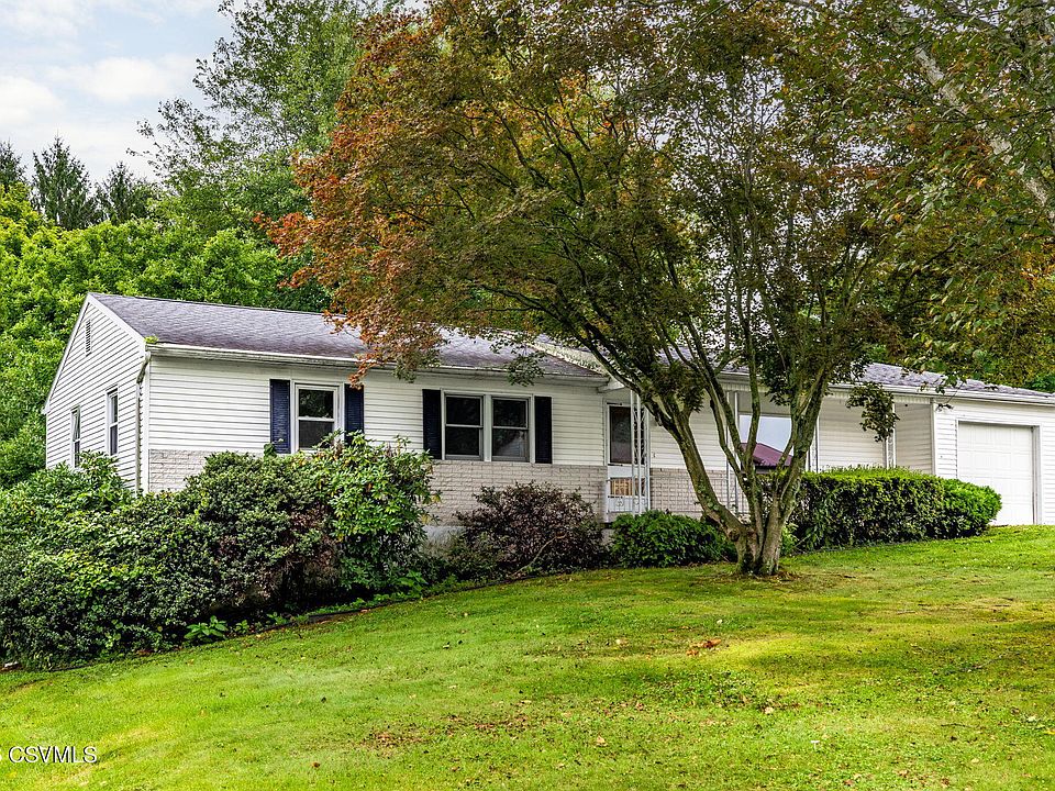 1st image of 327 Avenue A