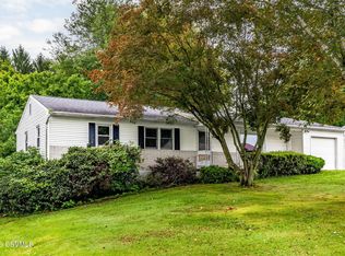 327 Avenue A, Riverside, PA 17868