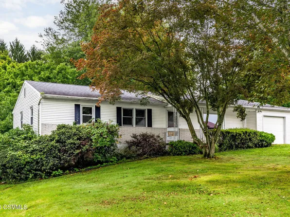 327 Avenue A, Riverside, PA 17868